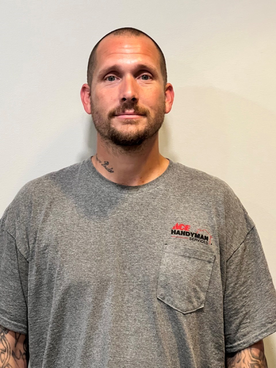 Our Team Handyman Services In Westerville OH Ace Handyman Services Our team handyman services in westerville oh ace handyman services